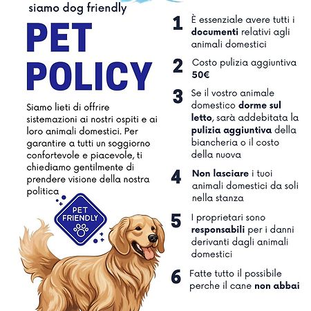 Le Bateau Bleu - Adults Only 12 Plus Porto Cesareo Zewnętrze zdjęcie