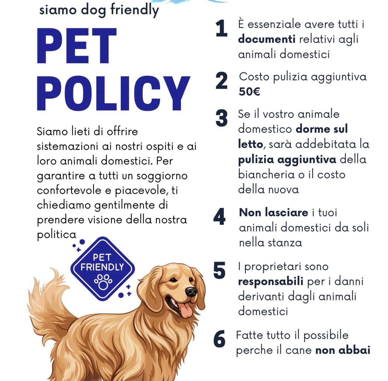 Le Bateau Bleu - Adults Only 12 Plus Porto Cesareo Zewnętrze zdjęcie